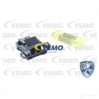 Фишка проводки VEMO 4046001798580 V24-83-0036 1644293 BRJYK D - Изображение 3