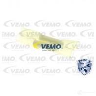 Фишка проводки VEMO 1640774 23PV9K C 4046001690693 V10-83-0080 - Изображение 3