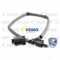 Фишка проводки VEMO 37PG7 KA Seat Alhambra (7N) 2 Минивэн 2.0 TDI 170 л.с. 2010 – наст. время V10-83-0095