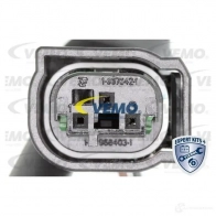 Фишка проводки VEMO 37PG7 KA 1437880981 V10-83-0095 - Изображение 2