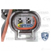 Фишка проводки VEMO 37PG7 KA 1437880981 V10-83-0095 - Изображение 3