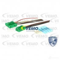Фишка проводки VEMO V42-83-0003 1649464 7701048390 64 41L2 - Изображение 5