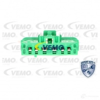 Фишка проводки VEMO V42-83-0003 1649464 7701048390 64 41L2 - Изображение 6