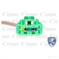 Фишка проводки VEMO V42-83-0003 1649464 7701048390 64 41L2 - Изображение 7