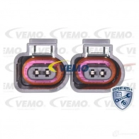 Фишка проводки VEMO S KJAL V10-83-0088 1640781 4046001797903 - Изображение 2