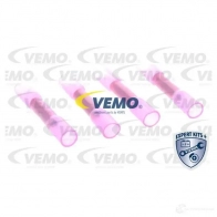 Фишка проводки VEMO S KJAL V10-83-0088 1640781 4046001797903 - Изображение 3