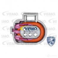 Фишка проводки VEMO V10-83-0107 NRXE X 1437883691 - Изображение 2
