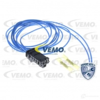 Фишка проводки VEMO V46-83-0003 4046001600326 B TP3S05 Renault Kangoo (FW) 2 Фургон Electric Z.E. 60 л.с. 2011 – наст. время