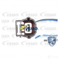 Фишка проводки VEMO 4046001641916 1650336 V46-83-0009 A6Y8 BN - Изображение 2