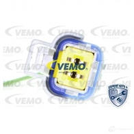 Фишка проводки VEMO V99-83-0016 4046001798160 2BANA N 1652741 - Изображение 2