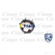 Фишка проводки VEMO 021IP T V46-83-0005 1650332 4046001641879 - Изображение 2