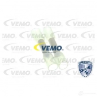 Фишка проводки VEMO 021IP T V46-83-0005 1650332 4046001641879 - Изображение 3