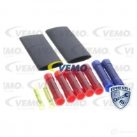 Фишка проводки VEMO 1 136 215 V25-83-0002 1 138 788 1645205 - Изображение 2