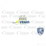 Фишка проводки VEMO 4046001798078 1644294 NPEJH 2 V24-83-0037 - Изображение 2