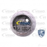 Разъем проводки VEMO 7M3 971 161 AG 1640755 v10830061 7M0 971 161 AD - Изображение 2