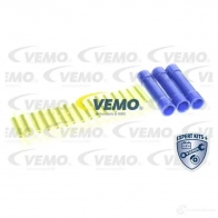Разъем проводки VEMO 7M3 971 161 AG 1640755 v10830061 7M0 971 161 AD - Изображение 3