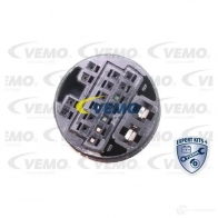 Фишка проводки VEMO 1648980 V40-83-0028 12 93 144 12 93 145 - Изображение 2