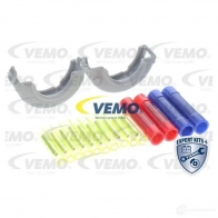 Фишка проводки VEMO 1648980 V40-83-0028 12 93 144 12 93 145 - Изображение 3