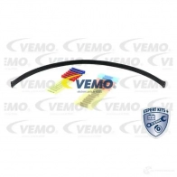 Фишка проводки VEMO 1642907 U 3PUXN V20-83-0026 4046001797941 - Изображение 2