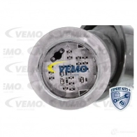 Разъем проводки VEMO v10830060 7M3 971 161 AG 1640754 7M0 971 161 AD - Изображение 2