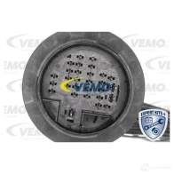 Разъем проводки VEMO 7M0 971 120 AN 1640752 7M0 971 120 BQ v10830058 - Изображение 2