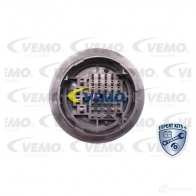 Разъем проводки VEMO WC L5AKI v10830069 1640763 4046001578830 - Изображение 2