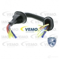 Фишка проводки VEMO V10-83-0093 4046001832888 W O325BP 1218240334