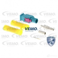 Фишка проводки VEMO 1642908 4046001797958 V20-83-0027 WADV 1 - Изображение 3