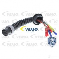 Фишка проводки VEMO X8Q3J 1648990 V40-83-0038 12 84 222