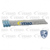 Фишка проводки VEMO V10-83-0058-1 1194010193 7M0 971 120 BQ 7M0 971 120 AN - Изображение 3