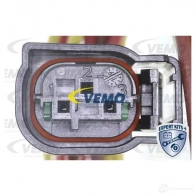 Фишка проводки VEMO 4046001798139 V46-83-0016 1424427949 19YJ V - Изображение 2