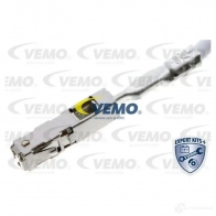 Разъем проводки VEMO v99830043 4046001798450 NOPC A 1652763 - Изображение 2
