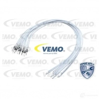 Разъем проводки VEMO G FNKZI v99830041 1652761 4046001798436