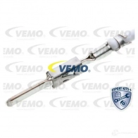 Разъем проводки VEMO G FNKZI v99830041 1652761 4046001798436 - Изображение 2