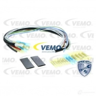 Фишка проводки VEMO V22-83-0004 A1S WD7G 4046001600319 1643502