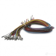 Фишка проводки VEMO V10-83-0081 1640775 26R6 PK 4046001690709 - Изображение 3