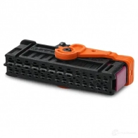 Фишка проводки VEMO V10-83-0081 1640775 26R6 PK 4046001690709 - Изображение 4