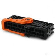 Фишка проводки VEMO V10-83-0081 1640775 26R6 PK 4046001690709 - Изображение 5