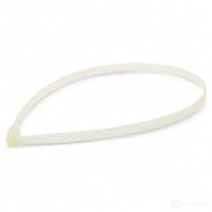 Фишка проводки VEMO V10-83-0081 1640775 26R6 PK 4046001690709 - Изображение 6