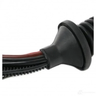 Фишка проводки VEMO 4046001533198 V24-83-0001 1644264 1W G0GVG - Изображение 5