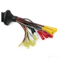 Фишка проводки VEMO 4046001533198 V24-83-0001 1644264 1W G0GVG - Изображение 6
