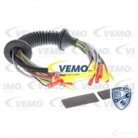 Фишка проводки VEMO 4046001533198 V24-83-0001 1644264 1W G0GVG - Изображение 7