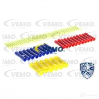 Фишка проводки VEMO 1642894 61 11 6 900 680 V20-83-0013 61 11 6 905 920 - Изображение 2