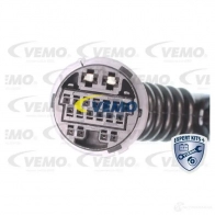 Фишка проводки VEMO 13142400 V40-83-0011 1648963 13142399 - Изображение 2