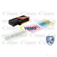 Фишка проводки VEMO 4046001690716 V10-83-0082 1640776 G AMBU - Изображение 3