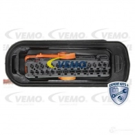 Фишка проводки VEMO H ZZ0P V10-83-0079 1640773 4046001641787 - Изображение 2