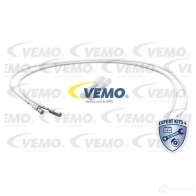 Фишка проводки VEMO H ZZ0P V10-83-0079 1640773 4046001641787 - Изображение 3
