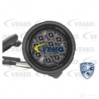 Фишка проводки VEMO 1437883746 V10-83-0120 OLX8E TJ - Изображение 2