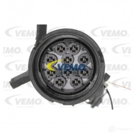 Фишка проводки VEMO 1437883747 V10-83-0123 DHG Q5N - Изображение 2