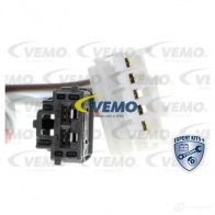 Фишка проводки VEMO 1 CY20VT 1652743 4046001798207 V99-83-0020 - Изображение 2